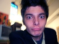 Adrian