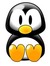 Zanny 