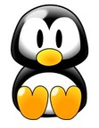 Zanny 