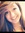 Taryn Mojica
