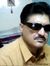 Sajjad
