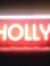 Holly C...