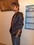 Syed