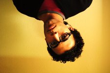 Mohamed Tarek