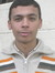 Ahmed Abdellatif