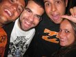 Ricardo