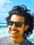 Hossam