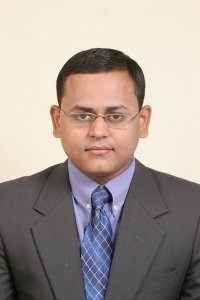 Sanjeev