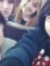 Lindsey...