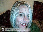 Brenda