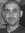 David Strorm (Davidstrormuk) | 1 comments