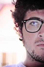 Alaa