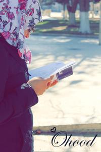 Ohood Natsheh