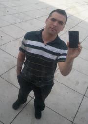 Josh