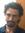 Guilherme