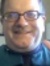 Thomas Mccaskey