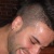 Neto Pimenta
