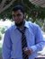 Ahmad