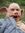 Darla
