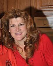 Tammy