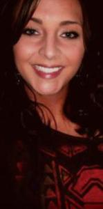 Samantha