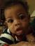 Andre