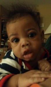Andre