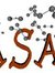 Asad