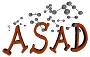 Asad