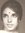 Neena
