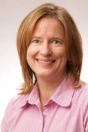 Kathy