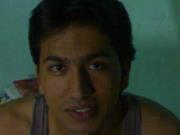 Rahul