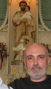 Guglielmo