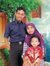 Teguh