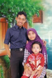 Teguh