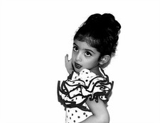 هنوف العنقري