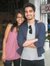 Shishir