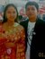 Prashant