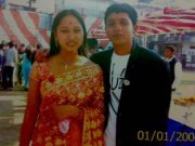 Prashant
