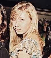 Renata