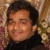 Shrikant Kumar