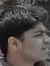 Prabin
