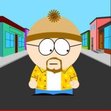 Michael