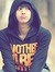 ǮًَmُƦ ...