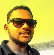 Anirudh