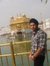 Gurkomal