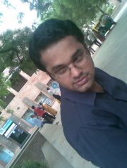 Sreejith