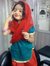 Sandeep
