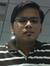 Miken