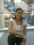 Payal